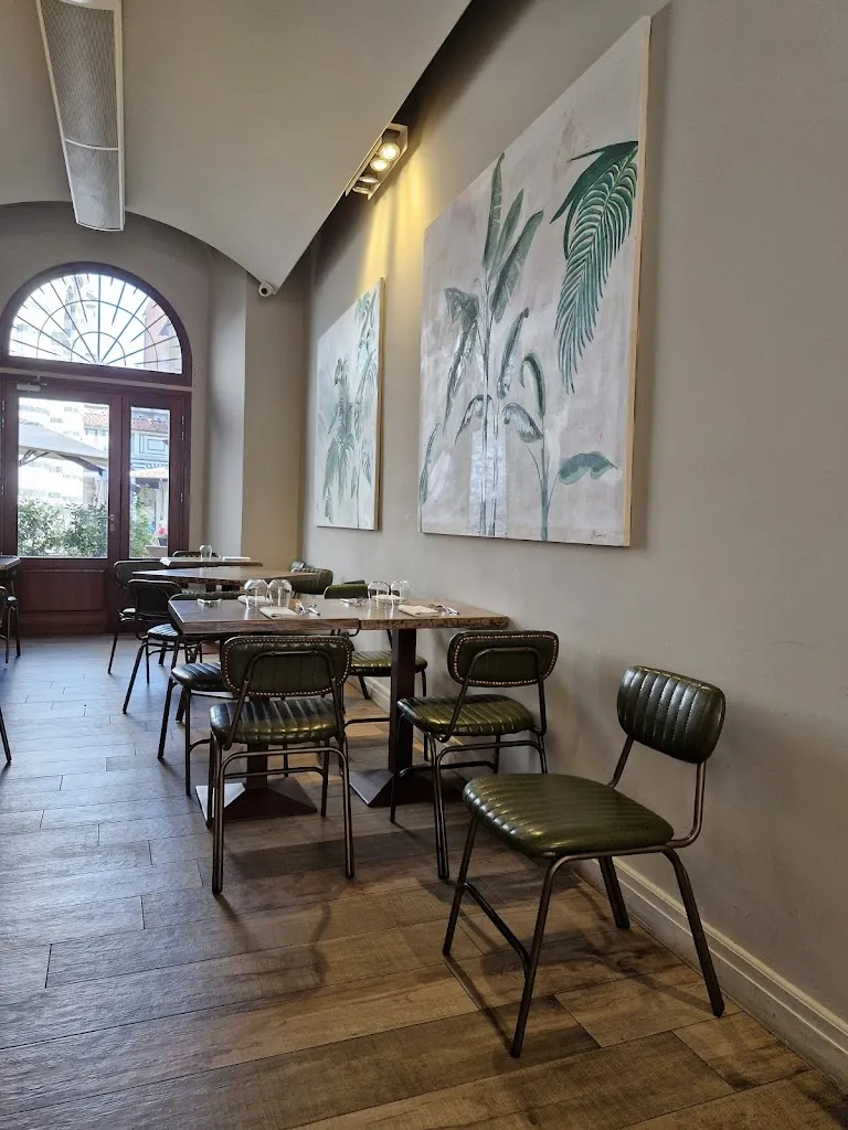 D'Era Bistrot_Campo Tizzoro_slider_image_3