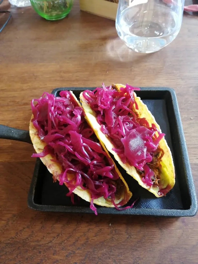 Menu_Loft68 in Villa Parri_Campo Tizzoro_image_5