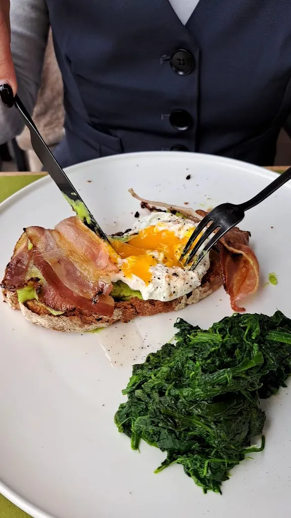 simone mariani_Loft68 in Villa Parri_Campo Tizzoro_review