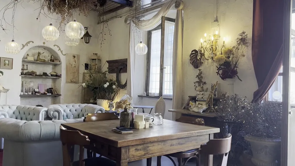 Loft68 in Villa Parri_Campo Tizzoro_slider_image_2