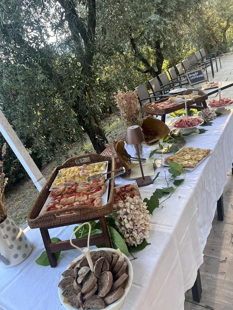 Loft68 in Villa Parri_Campo Tizzoro_slider_image_3