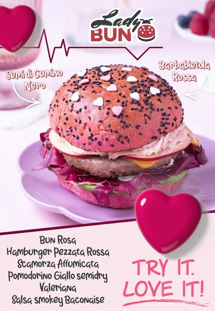 Menu_Alelù Braceria Salentina_Melendugno_image_2