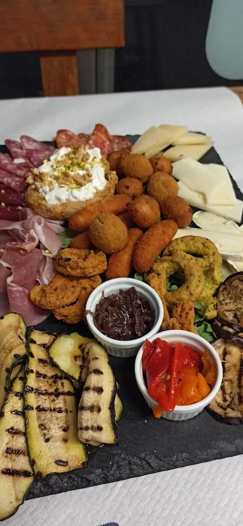 Menu_Alelù Braceria Salentina_Melendugno_image_3