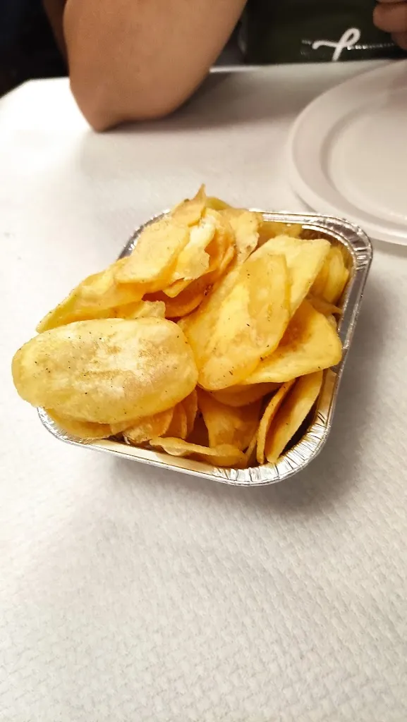 Menu_Alelù Braceria Salentina_Melendugno_image_4