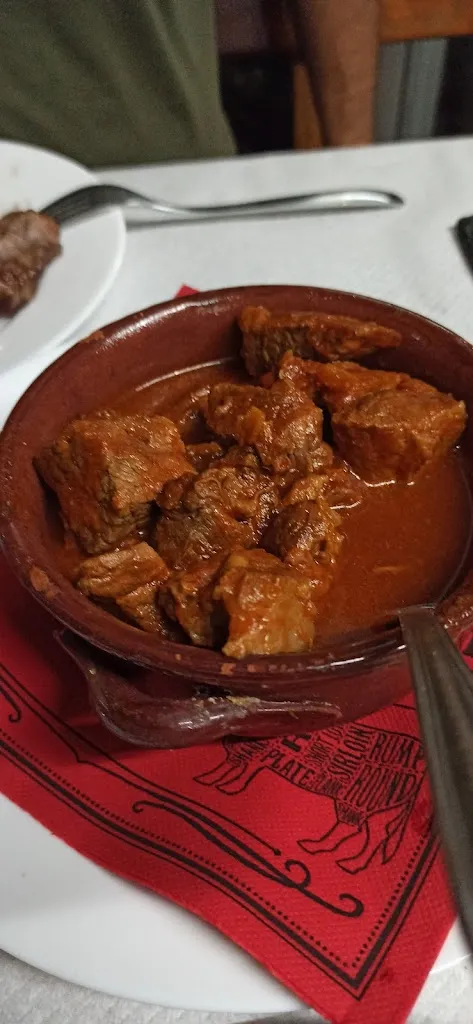 Menu_Alelù Braceria Salentina_Melendugno_image_5