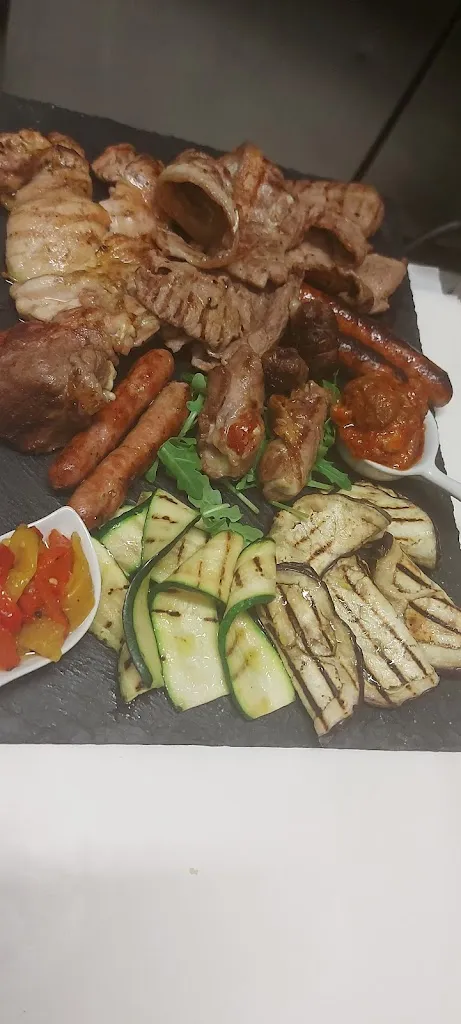 Menu_Alelù Braceria Salentina_Melendugno_image_6