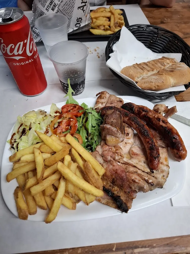 Menu_Alelù Braceria Salentina_Melendugno_image_7