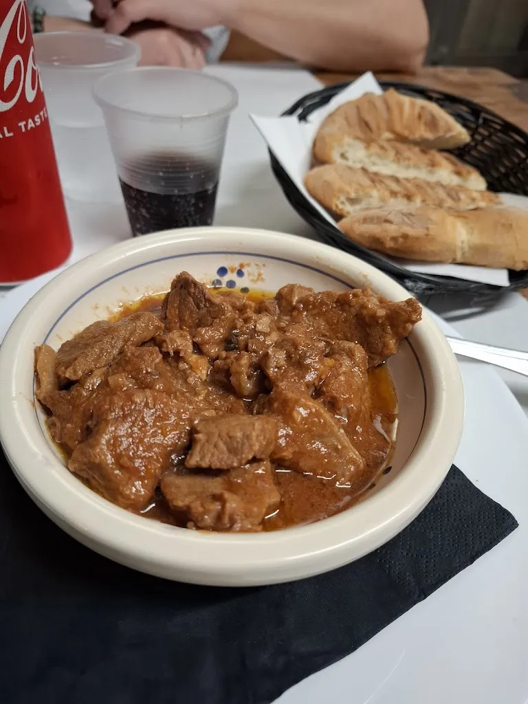 Menu_Alelù Braceria Salentina_Melendugno_image_8