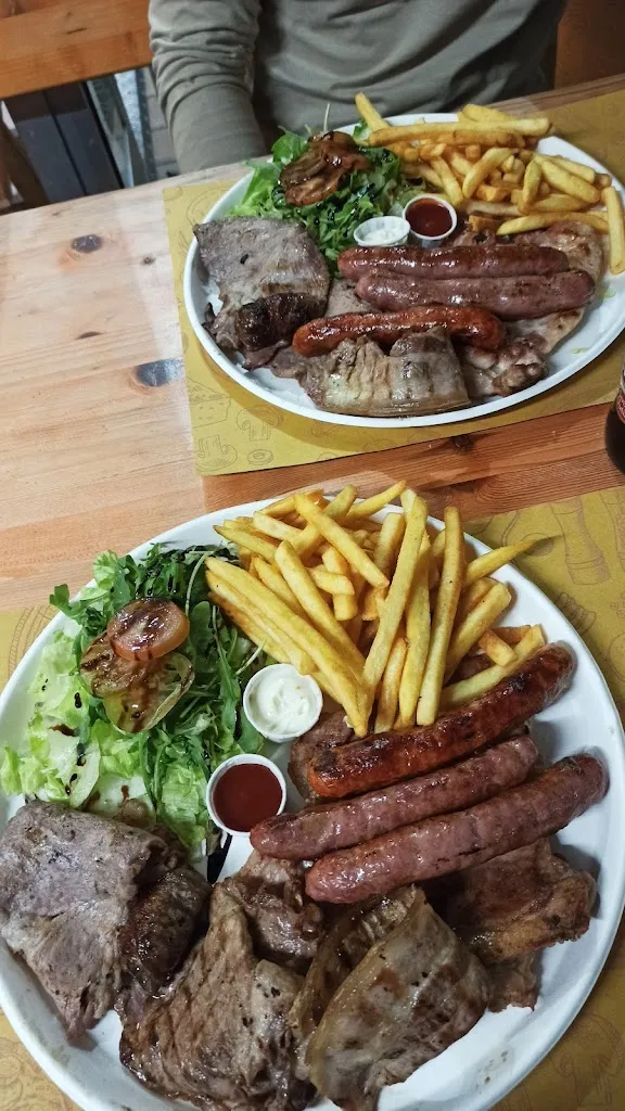 Menu_Alelù Braceria Salentina_Melendugno_image_9