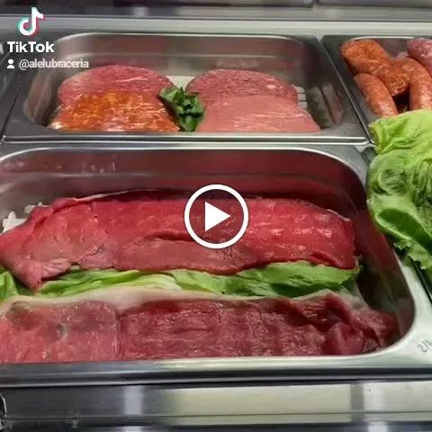 Alelù Braceria Salentina_Melendugno_slider_image_2