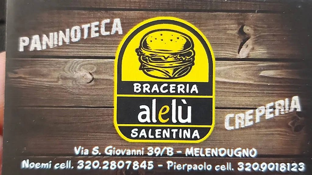 Alelù Braceria Salentina_Melendugno_slider_image_3