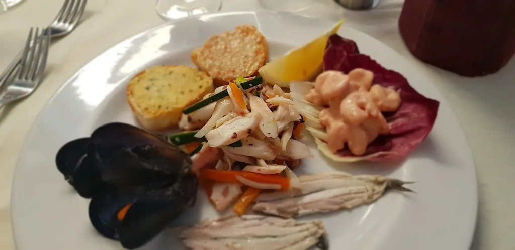 Menu_Ristorante Pizzeria Grotta Azzurra_Campo Tizzoro_image_5