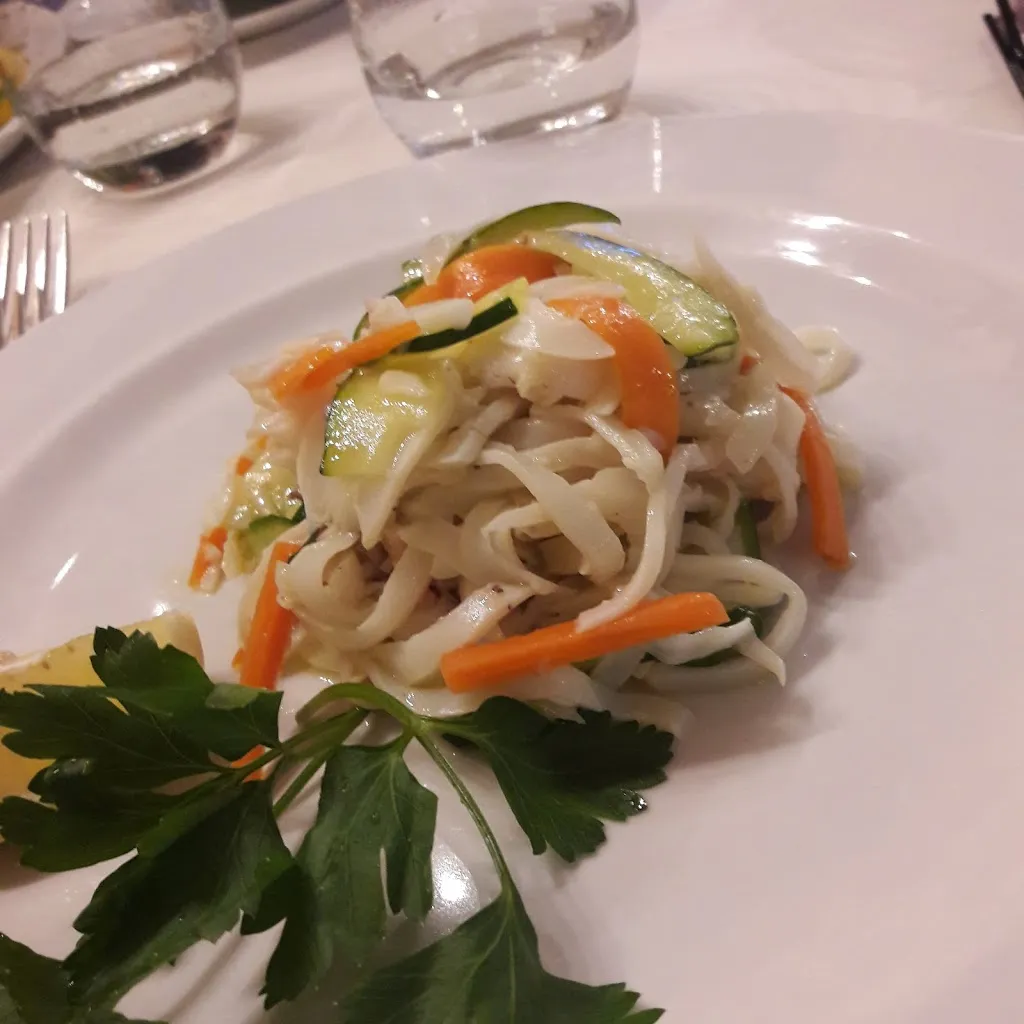 Menu_Ristorante Pizzeria Grotta Azzurra_Campo Tizzoro_image_6