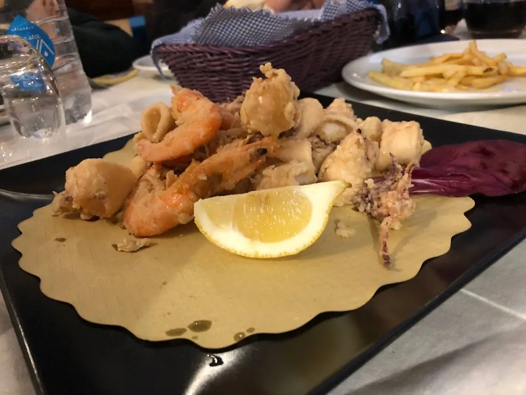 Menu_Ristorante Pizzeria Grotta Azzurra_Campo Tizzoro_image_7