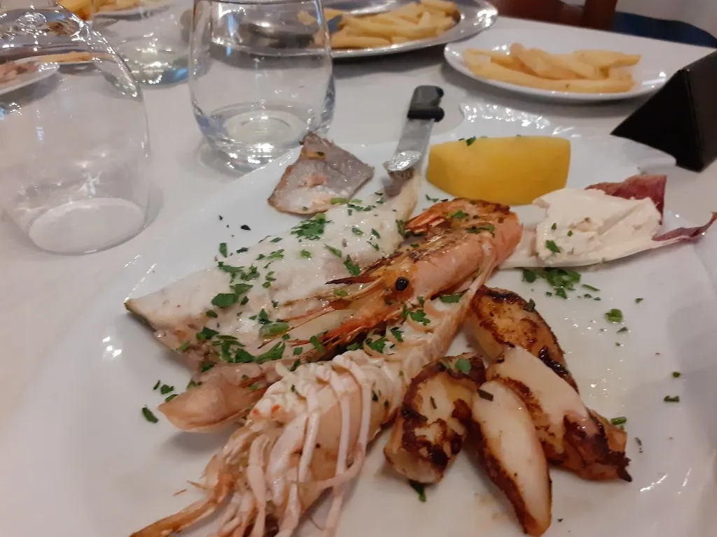 Menu_Ristorante Pizzeria Grotta Azzurra_Campo Tizzoro_image_8