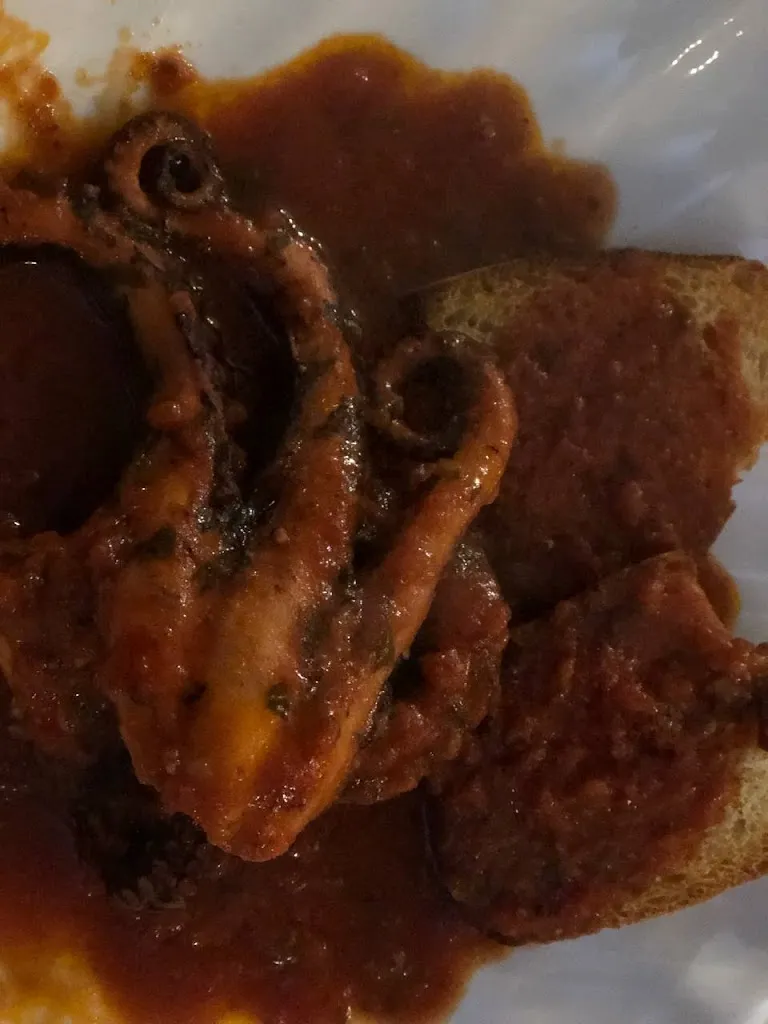 Menu_Ristorante Pizzeria Grotta Azzurra_Campo Tizzoro_image_9