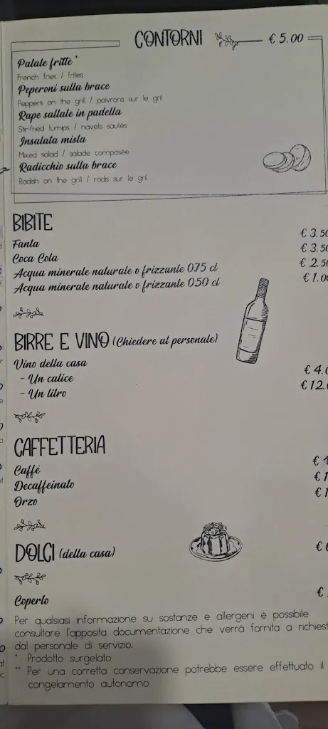 Menu_L'Arrosticino da Pietrino di Aiardi Cristina & C. S.A.S._Campo Tizzoro_image_4