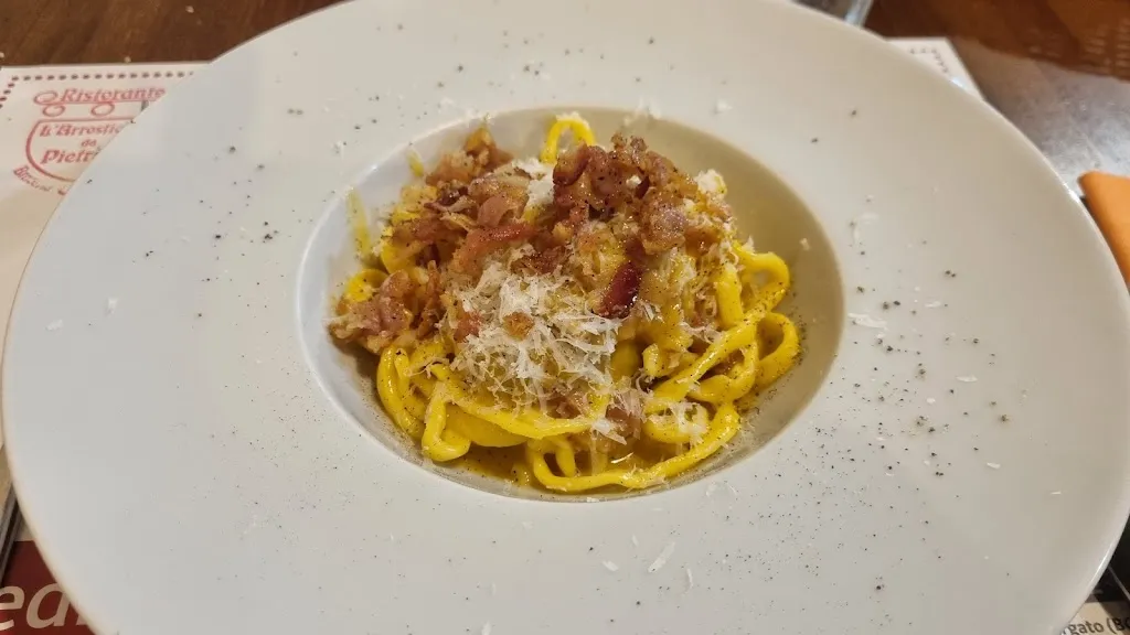 Menu_L'Arrosticino da Pietrino di Aiardi Cristina & C. S.A.S._Campo Tizzoro_image_5