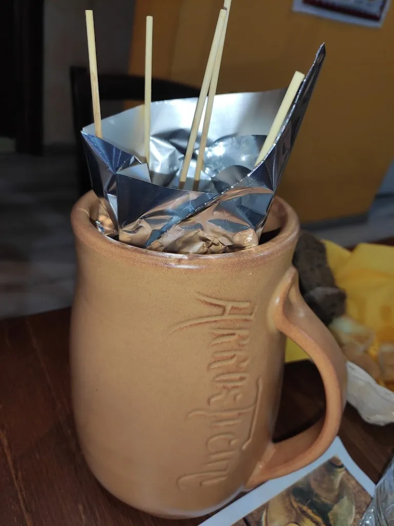 Menu_L'Arrosticino da Pietrino di Aiardi Cristina & C. S.A.S._Campo Tizzoro_image_6