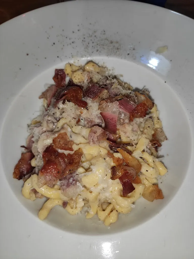 Menu_L'Arrosticino da Pietrino di Aiardi Cristina & C. S.A.S._Campo Tizzoro_image_7