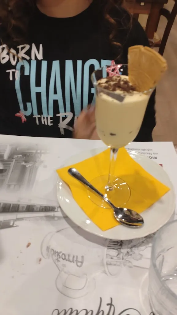 Menu_L'Arrosticino da Pietrino di Aiardi Cristina & C. S.A.S._Campo Tizzoro_image_8