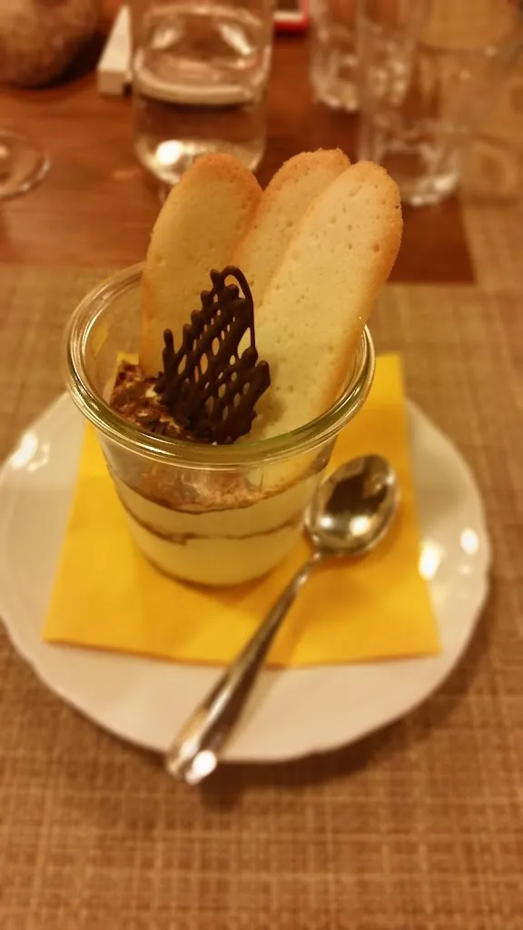 Menu_L'Arrosticino da Pietrino di Aiardi Cristina & C. S.A.S._Campo Tizzoro_image_9