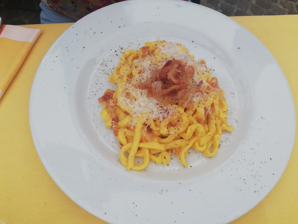 A ckkk_L'Arrosticino da Pietrino di Aiardi Cristina & C. S.A.S._Campo Tizzoro_review