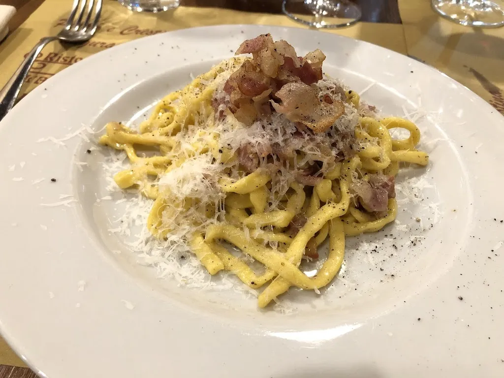 L'Arrosticino da Pietrino di Aiardi Cristina & C. S.A.S._Campo Tizzoro_slider_image_2