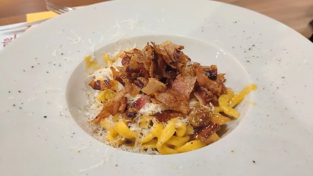 L'Arrosticino da Pietrino di Aiardi Cristina & C. S.A.S._Campo Tizzoro_slider_image_3