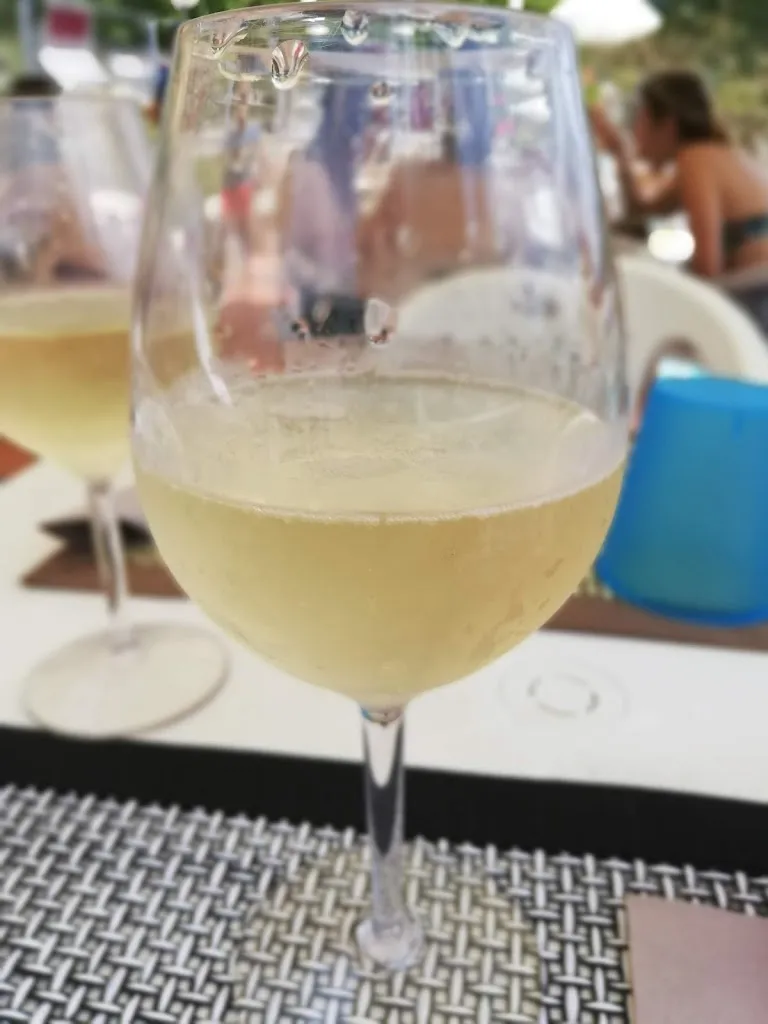 Menu_Agriturismo Le Forri_Campo Tizzoro_image_2