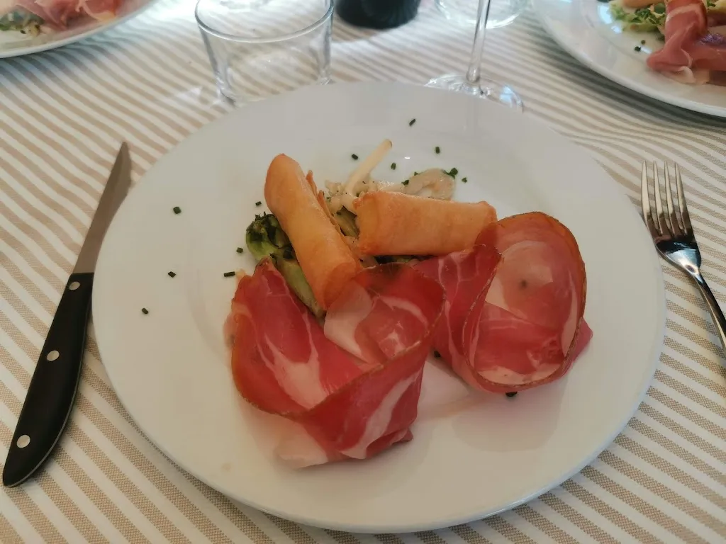 Menu_Agriturismo Le Forri_Campo Tizzoro_image_3