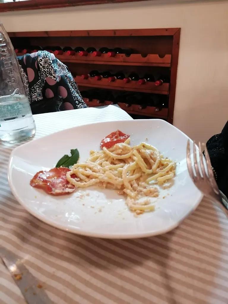 Menu_Agriturismo Le Forri_Campo Tizzoro_image_4