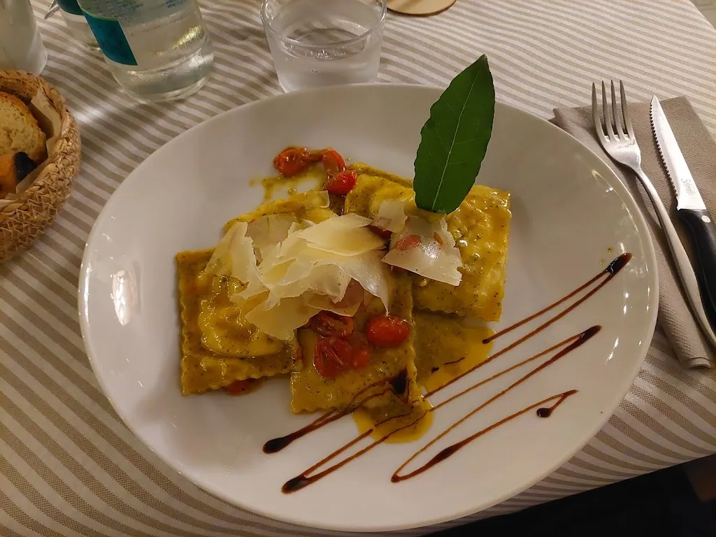 Menu_Agriturismo Le Forri_Campo Tizzoro_image_5