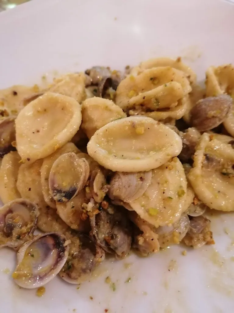 Menu_Agriturismo Le Forri_Campo Tizzoro_image_6