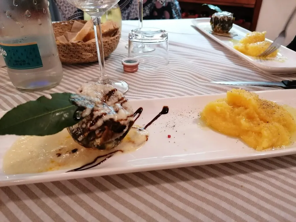 Menu_Agriturismo Le Forri_Campo Tizzoro_image_7