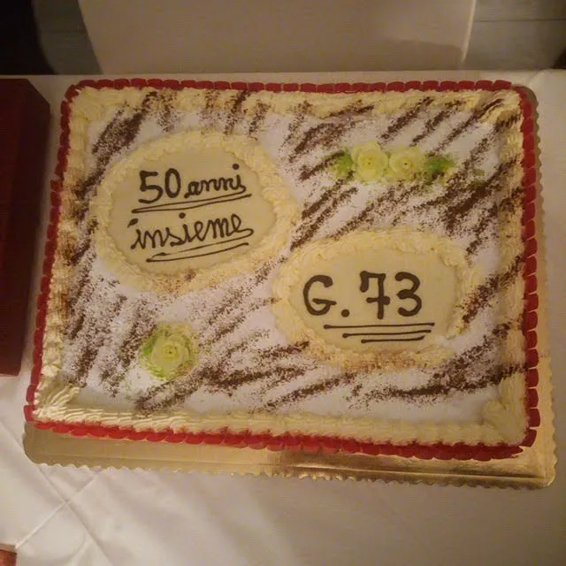 Menu_Agriturismo Le Forri_Campo Tizzoro_image_8