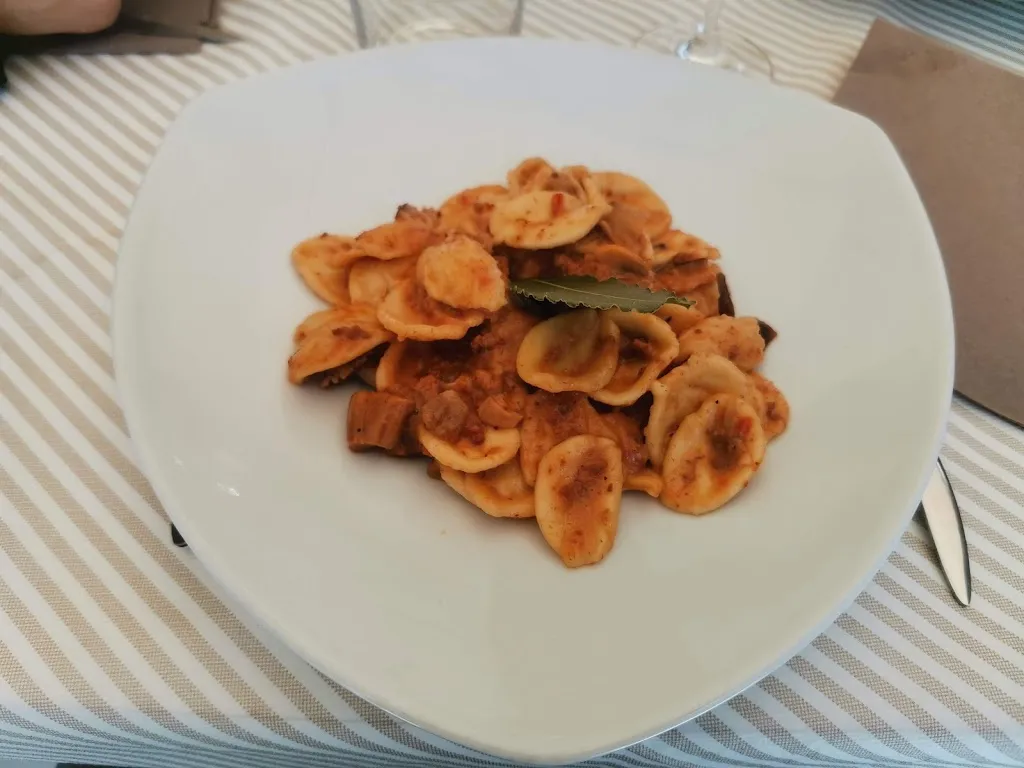 Menu_Agriturismo Le Forri_Campo Tizzoro_image_9