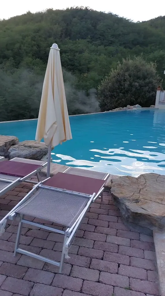 Agriturismo Le Forri_Campo Tizzoro_slider_image_2