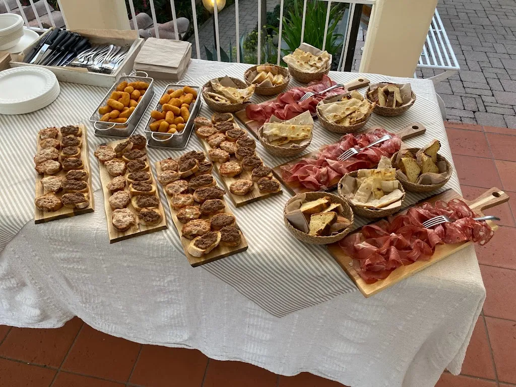 Agriturismo Le Forri_Campo Tizzoro_slider_image_3