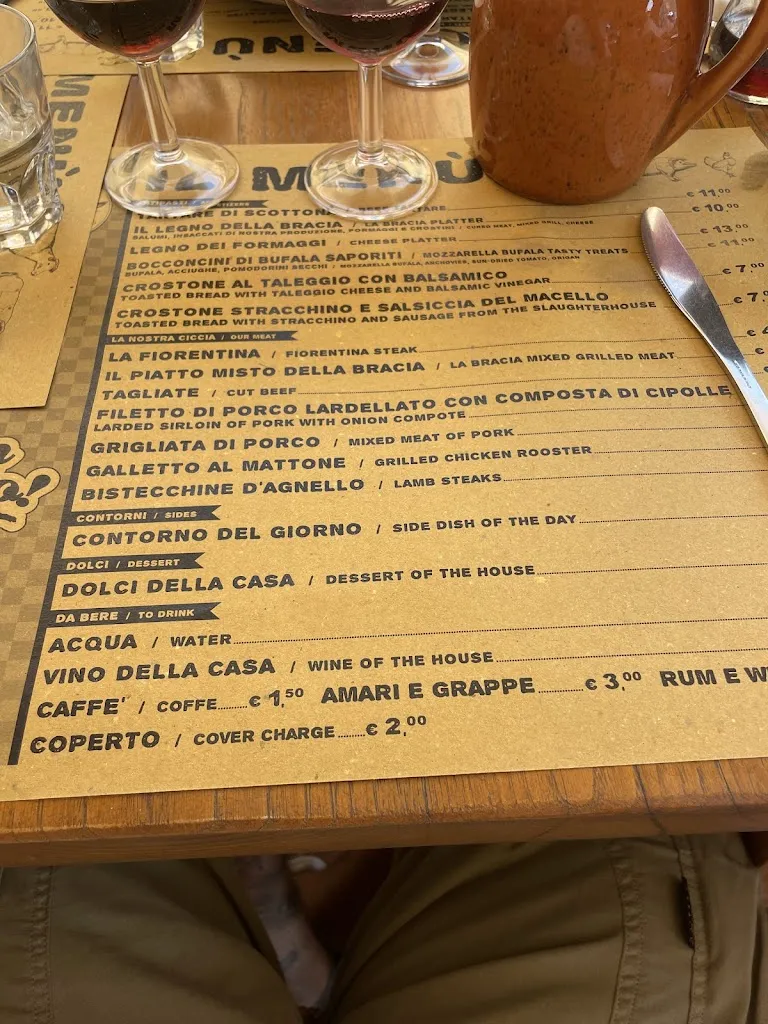 Menu_Bracia_Campo Tizzoro_image_3