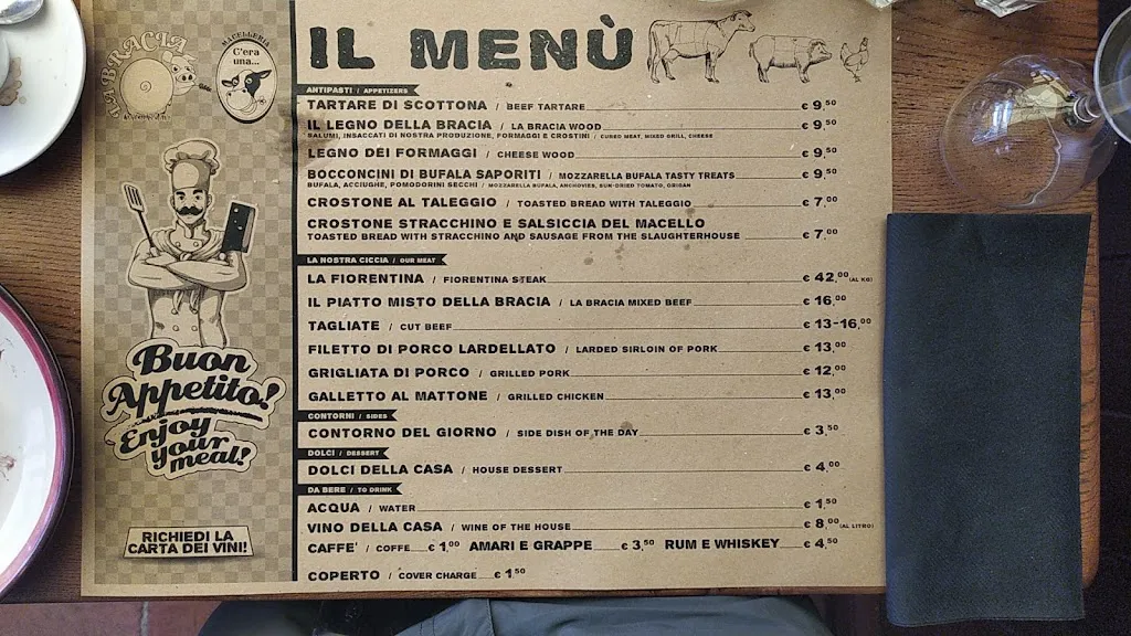 Menu_Bracia_Campo Tizzoro_image_4