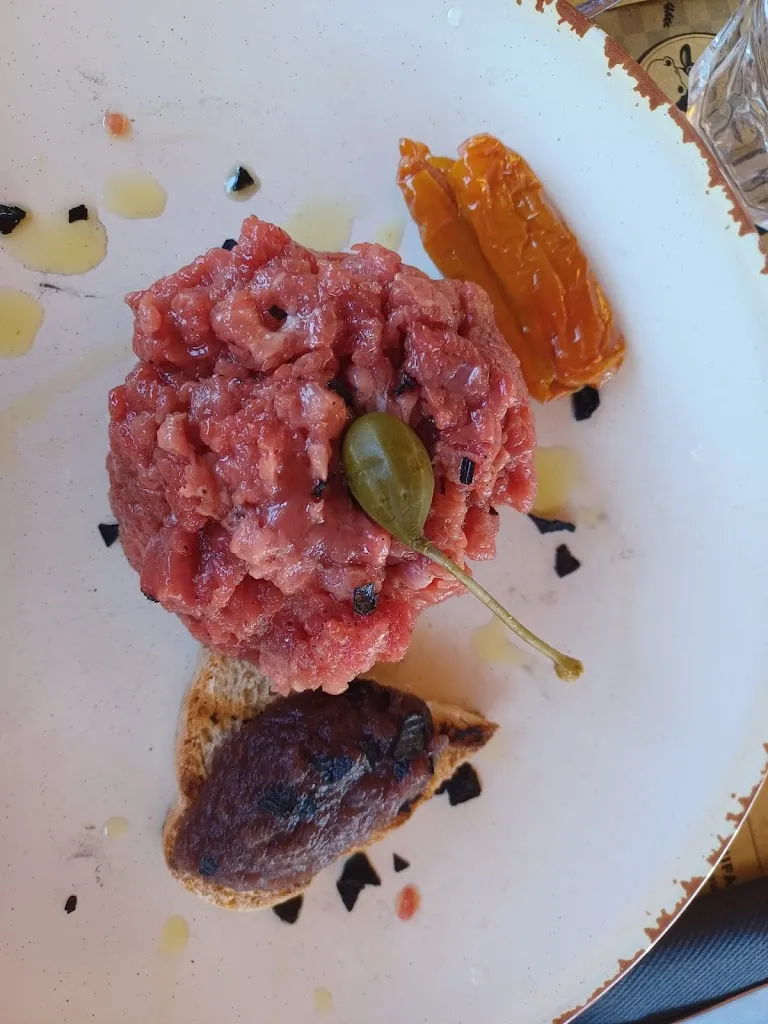 Menu_Bracia_Campo Tizzoro_image_5