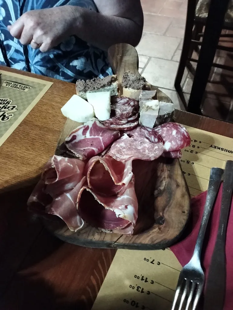 Menu_Bracia_Campo Tizzoro_image_6