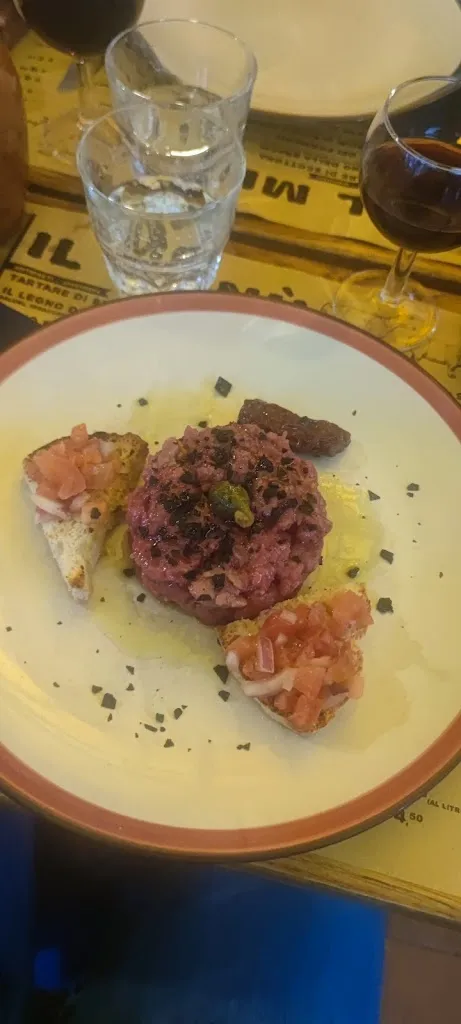 Menu_Bracia_Campo Tizzoro_image_7