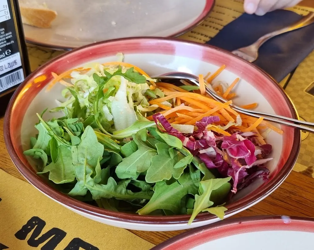 Menu_Bracia_Campo Tizzoro_image_8