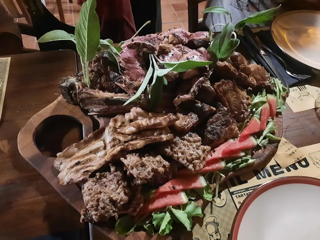 Menu_Bracia_Campo Tizzoro_image_9