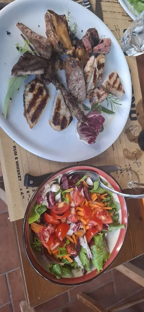 Marinescu Adriana_Bracia_Campo Tizzoro_review