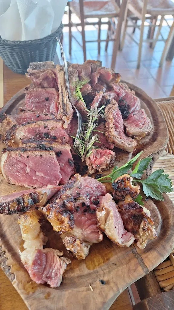 Tiziano Grandi_Bracia_Campo Tizzoro_review