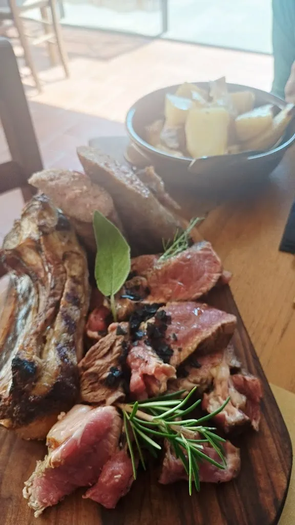 Bracia_Campo Tizzoro_slider_image_2