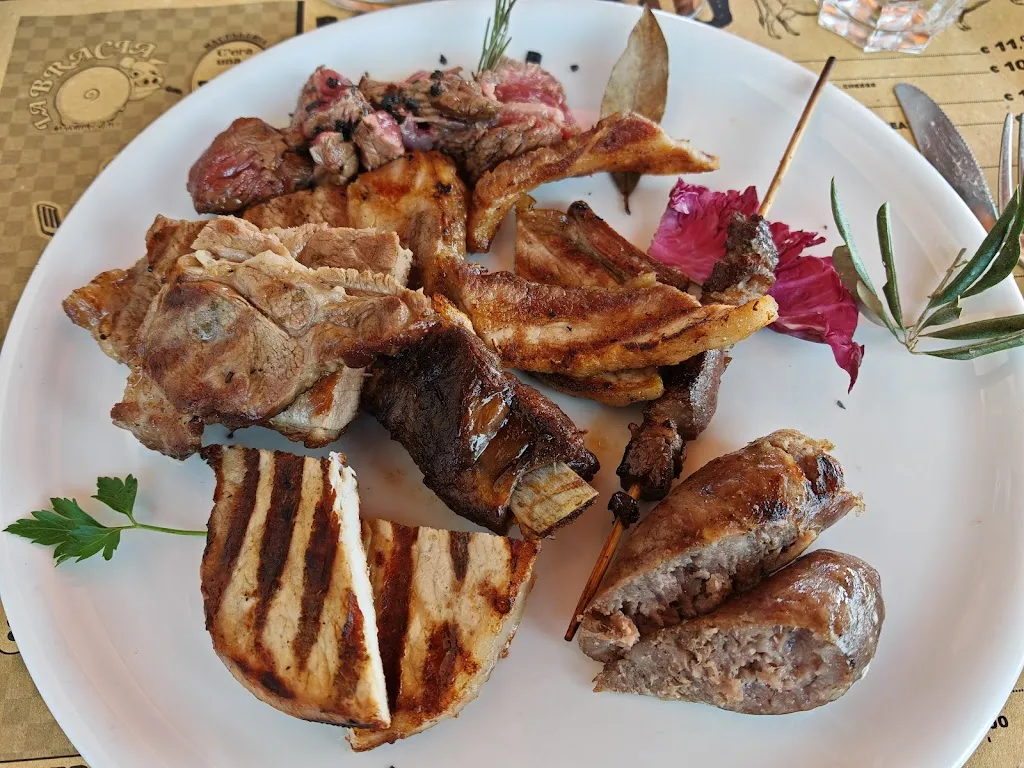 Bracia_Campo Tizzoro_slider_image_3